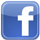 Segui Guidamaster.it con Facebook