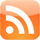 Segui Guidamaster.it con i Feed Rss