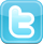 Segui Guidamaster.it con Twitter