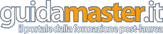 Guidamaster, il portale della formazione post-laurea