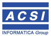 ACSI Informatica