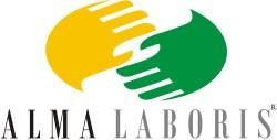 ALMA LABORIS