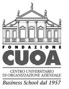 Fondazione CUOA