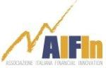 AIFIn - Associazione Italiana Financial Innovation