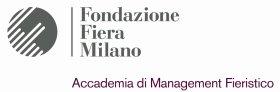 Accademia di Management Fieristico