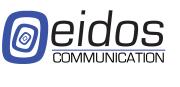 Eidos Communication