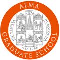 Alma Graduate School