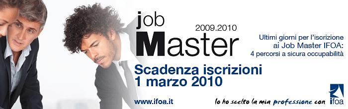 IFOA