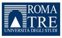 Università di Roma Tre