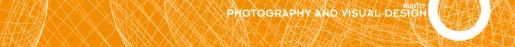 Master Photo