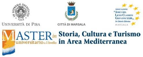 Master Marsala