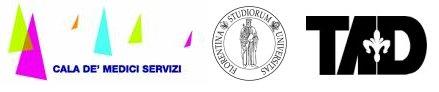 Master in Product Design per la Nautica