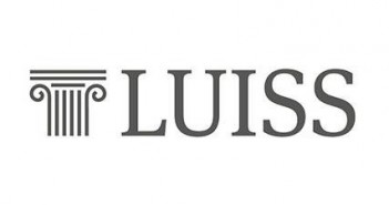 LUISS_logo