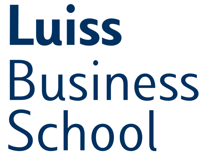 LUISS Business School