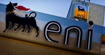 ENI