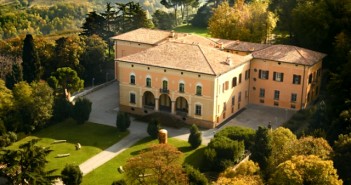Nasce la Bologna Business School, per formare una nuova generazione di manager internazionali bbs