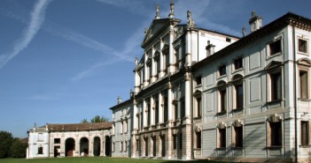 fondazione_Cuoa