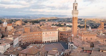 siena