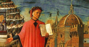 Dante_Alighieri