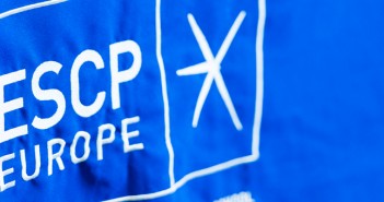 ESCP_europe_bandiera