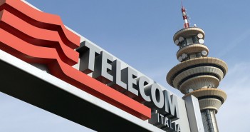 telecom