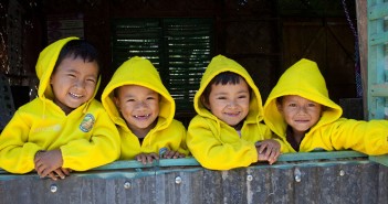 Master MiDIA in Diritti dell’Infanzia organizzato da UNICEF e Bicocca: iscrizioni aperte fino al 13 ottobre Master_UNICEF_Bicocca
