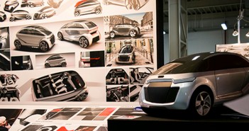 Master_Trasportation_Automobile_Design