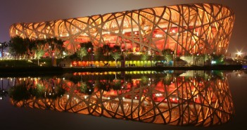 Beijing_national_stadium