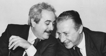 falcone_e_borsellino