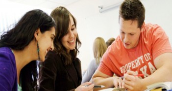 pic-of-students-working-at-desk