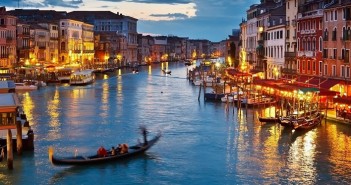 Doppio Master in Management dei Beni e delle Attività Culturali: presentata la nuova edizione tra Venezia e Parigi Venezia
