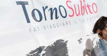 GEMA-TORNO-SUBITO