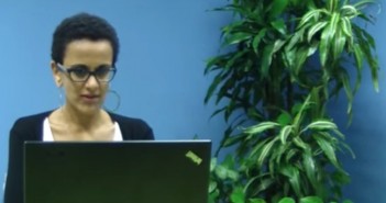 Il futuro del recruiting è nel video manpower