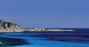 IAAD_Summer_University_Favignana