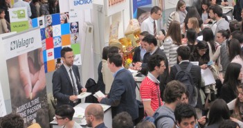 career-day-cattolica-piacenza