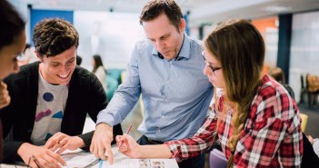 Un soggiorno linguistico, molto più che una vacanza studio ESL_redazionale_dicembre