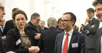 ESCPEurope_SynergieConsolato