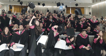 SDA_Bocconi_FTMBA