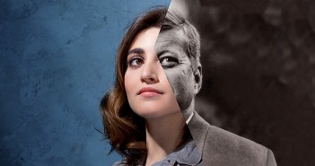 Nuova edizione del Master in Public History a Milano: il racconto della storia, i mestieri della cultura FGF_master_940x430