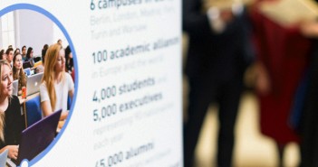 ESCP_Europe_MBA_2017