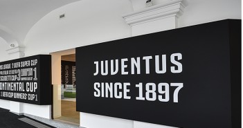 juventus_v2