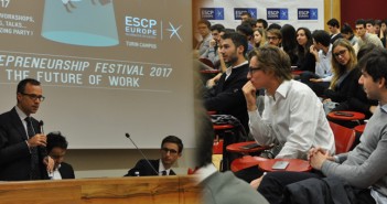 guidaMaster_dimension_CS_SocialFARE-ESCP_oggi