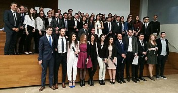 MDA_SDA_Bocconi