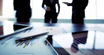 ICT Governance a Parma: pubblicato il bando del corso di perfezionamento 2017-2018 Master_Management_Governance