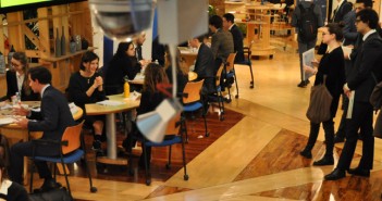 GuidaMaster_ESCPEurope_935x340_CareerFair