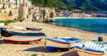 Sicilia_Cefalu