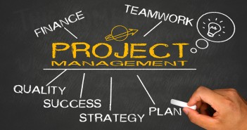 project-management