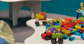 Master in Design for Kids & Toys: prima edizione al Politecnico di Milano KIDS & TOYS