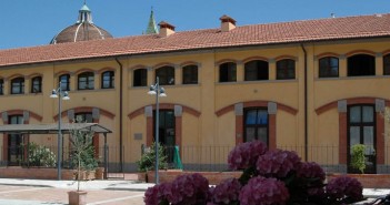 Siena_Campus_CGT