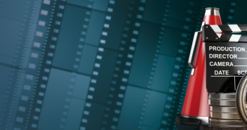 24 ORE Business School: al via la seconda edizione del Master Management Cinematografico e Audiovisivo Sole24ORE_Master_Audiovisivo